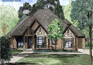 Family Home Plans 82230 78 Best Images About Mid Sized House Plans On Pinterest