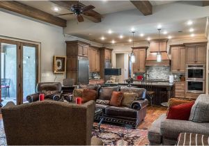 Family Home Plans 82230 Craftsman European House Plan 82230