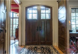 Family Home Plans 82230 Craftsman European House Plan 82230