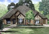 Family Home Plans 82230 House Plan 82230 at Familyhomeplans Com