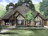 Family Home Plans 82230 House Plan 82230 at Familyhomeplans Com