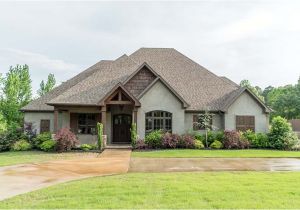 Family Home Plans 82230 House Plan 82230 at Familyhomeplans Com