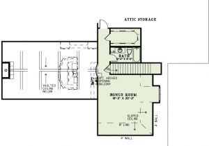 Family Home Plans 82230 House Plan 82230 at Familyhomeplans Com