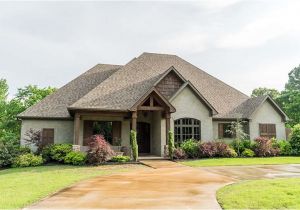 Family Home Plans 82230 House Plan 82230 at Familyhomeplans Com