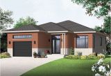 Family Home Plans Canada Canadian Family Home Plans Cottage House Plans
