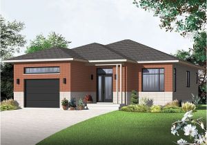 Family Home Plans Canada Canadian Family Home Plans Cottage House Plans