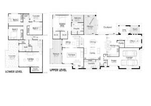 Family Home Plans Canada Family Home Plans Canada Ipefi Com