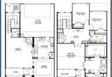 Family Home Plans Canada Family Home Plans Canada Shoestolose Com