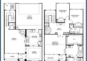 Family Home Plans Canada Family Home Plans Canada Shoestolose Com