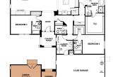 Family Home Plans Canada Family Home Plans Canada Shoestolose Com