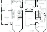 Family Home Plans Canada Family Home Plans Canada Shoestolose Com