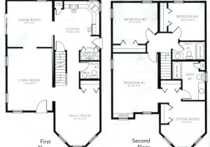 Family Home Plans Canada Family Home Plans Canada Shoestolose Com