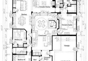 Family Home Plans Canada Family Home Plans Canada Shoestolose Com