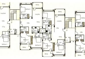 Family Home Plans Canada Family Home Plans Canada Shoestolose Com