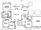 Family Home Plans Canada House Plan Best Of Slab On Grade Plans Canada
