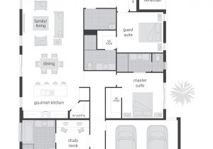 Family Home Plans Canada Wonderful 4 Plex House Plans Canada Ideas Exterior Ideas