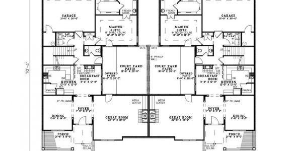 Family Home Plans Com Family Home Plans Cottage House Plans
