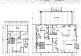 Family Home Plans Com Family Home Plans with Basement Cottage House Plans