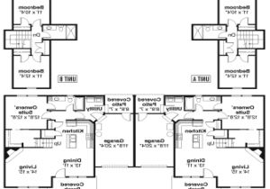 Family Home Plans Com Modern Single Family House Plans