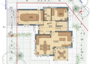 Family Home Plans Reviews Familyhomeplans Com Reviews Family House Plans with Photos