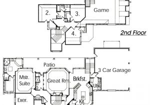 Family Home Plans Reviews Familyhomeplans Com Reviews Family House Plans with Photos