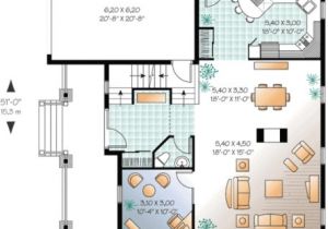 Family Home Plans Reviews Farmhouse House Plans Family Home Plans Entertainment
