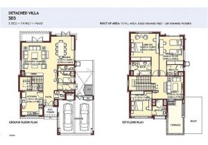Family Home Plans Reviews Ipharmacylist Reviews Inspirational House Plans 2 Bedrooms