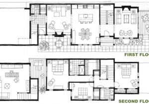 Family Home Plans Reviews Large Family Home Designs Perth Review Home Decor