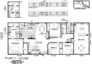 Family Home Plans Reviews Large Family House Floor Plans