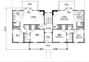 Family Home Plans Reviews Multi Family House Plans Ipad Reviews at Ipad Quality Index