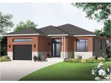 Family Homes Plans Canadian Family Home Plans Cottage House Plans