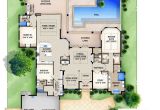 Family Homes Plans House Plan 78104 at Familyhomeplans Com