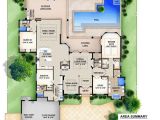 Family Homes Plans House Plan 78104 at Familyhomeplans Com