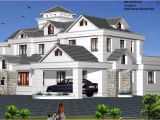 Family Homes Plans Large Family House Plans with Multi Modern Feature