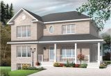 Family Homes Plans Plan 027m 0029 Find Unique House Plans Home Plans and