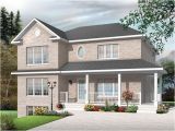 Family Homes Plans Plan 027m 0029 Find Unique House Plans Home Plans and