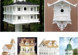 Fancy Bird House Plans Fancy Bird House Plans Pdf Plans Greenhouse Blueprints