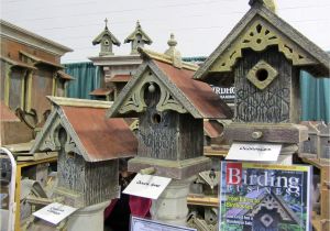 Fancy Bird House Plans Pdf Diy Fancy Bird House Plans Download End Grain Cutting