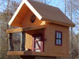 Fancy Bird House Plans Wooden Fancy Bird House Plans Awesome House Homemade