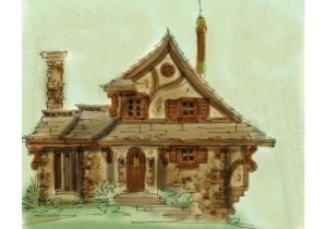 Fantasy Home Plans 17 Best Dream Home Fantasy Style Floor Plans Images On