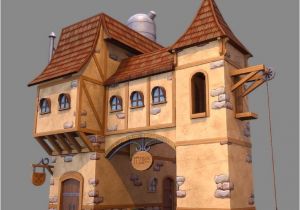 Fantasy Home Plans 294 Best Minecraft Images On Pinterest Minecraft