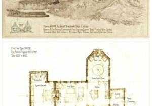 Fantasy Home Plans De 834 Bedste Billeder Fra Roleplay Pa Pinterest