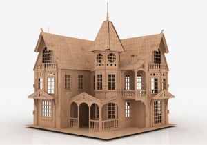 Fantasy Home Plans Fantasy Mansion Mansions Makecnc Com