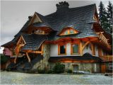 Fantasy Home Plans Most Beautiful Storybook Cottage Homes Home Design