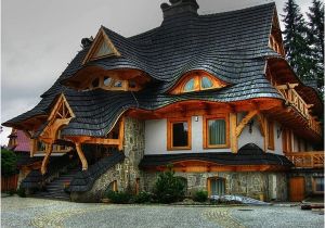 Fantasy Home Plans Most Beautiful Storybook Cottage Homes Home Design