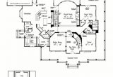 Farm Home Floor Plans Best 25 Farmhouse Floor Plans Ideas On Pinterest