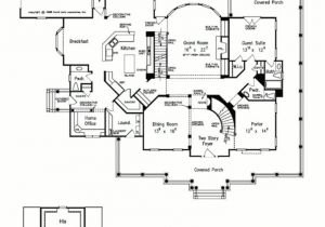 Farm Home Floor Plans Best 25 Farmhouse Floor Plans Ideas On Pinterest