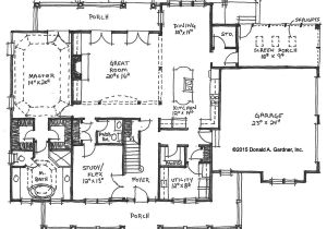 Farm Home Floor Plans Farmhouse Floor Plans Houses Flooring Picture Ideas Blogule
