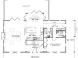 Farm Home Floor Plans Farmhouse Style House Plan 5 Beds 3 Baths 3006 Sq Ft