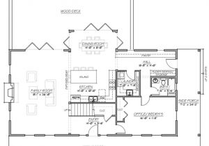 Farm Home Floor Plans Farmhouse Style House Plan 5 Beds 3 Baths 3006 Sq Ft